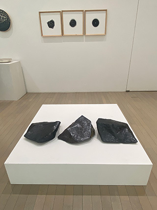 2024-11-12-(76).jpg