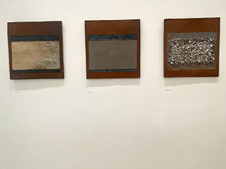 2024-11-12-(77).jpg