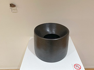 2024-11-12-(79).jpg