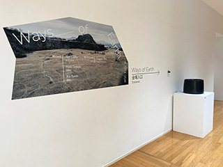 2024-11-12-(80).jpg