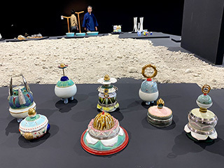 2024-11-12-(9).jpg