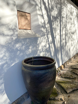 2024-11-24-(10).jpg