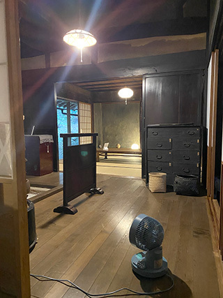 2024-11-24-(38).jpg