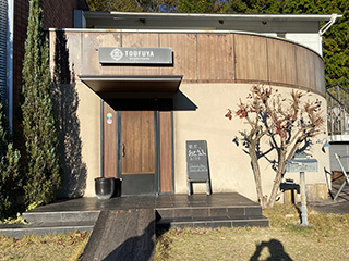 2024-11-24-(49).jpg