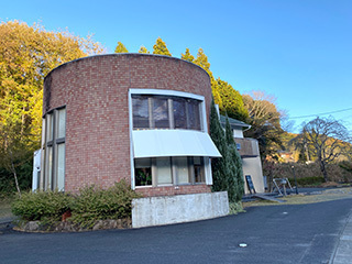 2024-11-24-(53).jpg