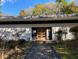 2024-11-24-(8).jpg