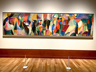 2024-4-16-(41).jpg