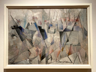 2024-4-16-(51).jpg
