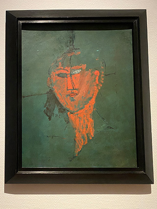 2024-4-16-(56).jpg