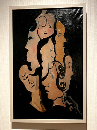 2024-4-16-(60).jpg