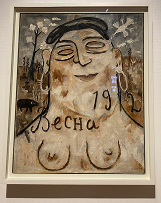 2024-4-16-(62).jpg