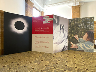 2024-4-16-(73).jpg