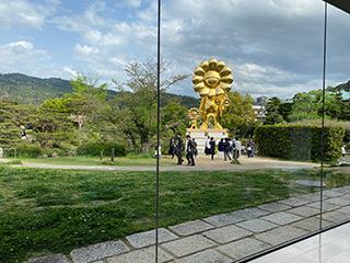 2024-4-16-(76).jpg