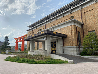 2024-4-16-(85).jpg