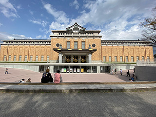2024-4-16-(90).jpg