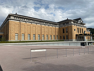 2024-4-16-(91).jpg