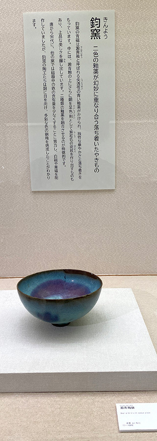2024-6-30-(12).jpg