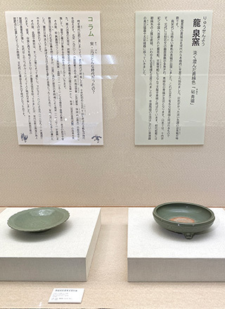 2024-6-30-(13).jpg