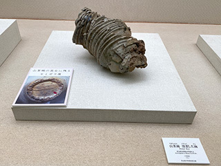 2024-6-30-(20).jpg