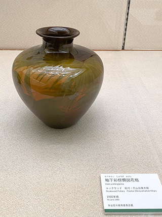 2024-6-30-(33).jpg