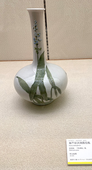 2024-6-30-(36).jpg