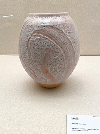 2024-6-30-(39).jpg