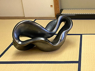 2024-6-30-(43).jpg