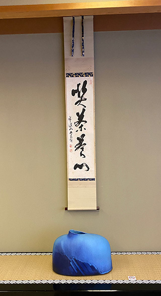 2024-6-30-(44).jpg