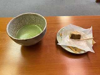 2024-6-30-(45).jpg
