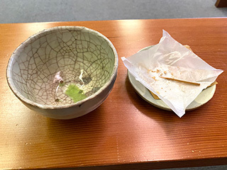 2024-6-30-(46).jpg