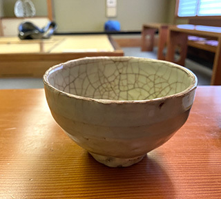 2024-6-30-(47).jpg