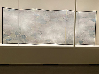 2024-7-14-(6).jpg