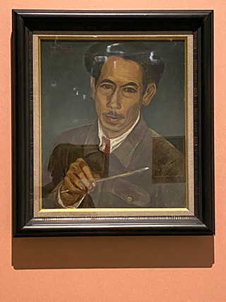 2024-7-21-(12).jpg