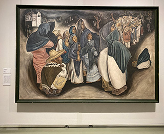 2024-7-21-(20).jpg