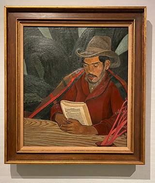 2024-7-21-(32).jpg