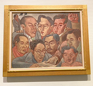 2024-7-21-(36).jpg
