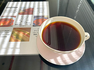 2024-7-21-(38).jpg