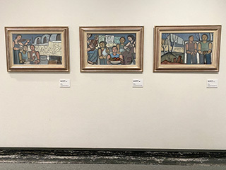 2024-7-21-(41).jpg