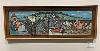 2024-7-21-(42).jpg