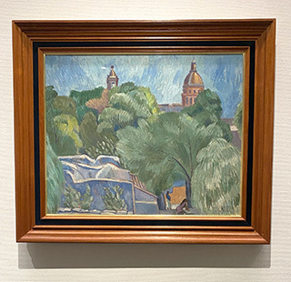 2024-7-21-(45).jpg