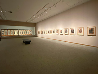 2024-8-18-(71).jpg