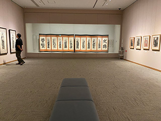 2024-8-18-(72).jpg