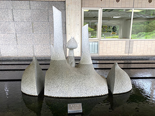 2024-8-18-(79).jpg