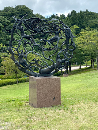 2024-8-18-(80).jpg