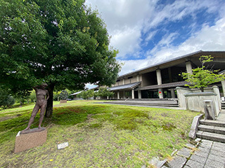2024-8-18-(81).jpg