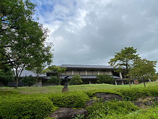 2024-8-18-(85).jpg