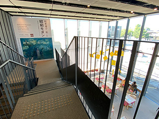 2024-9-5-(11).jpg