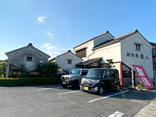 2024-9-5-(19).jpg