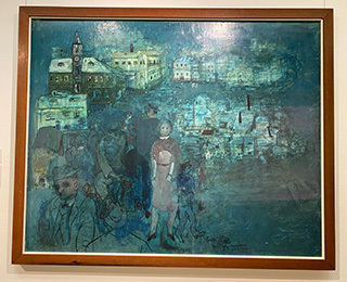 2024-9-5-(8).jpg