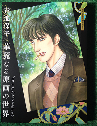 AoikeYasuko-book.jpg